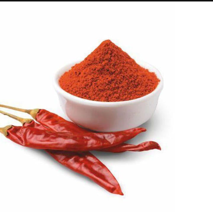 Shahi (BD) Chilli Powder/ শাহী (বিডি) মরিচের গুঁড়া ২০০ গ্রাম