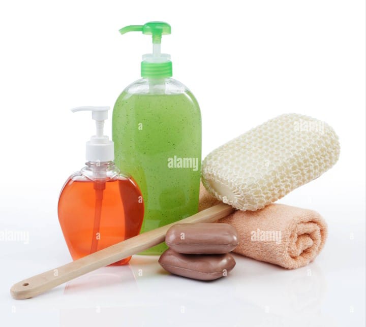 Shahi Handwash 500 ML