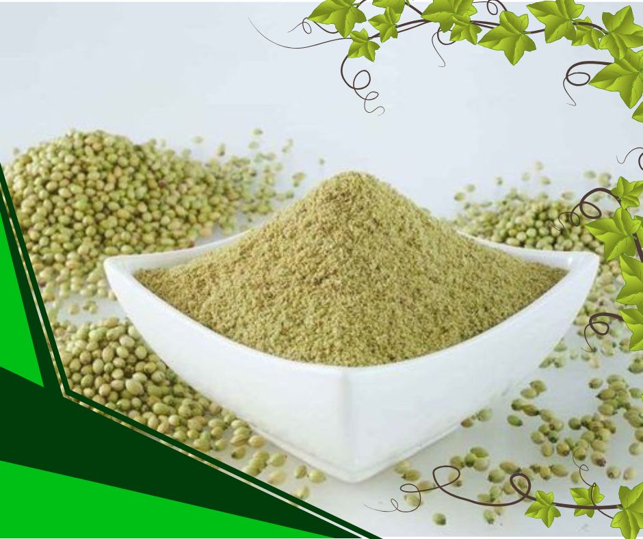 Shahi (BD) Coriander Powder- শাহী (বিডি) ধনিয়ার গুঁড়া ২০০ গ্রাম